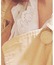 古着 | シャツ/ブラウス