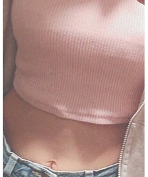 onespo | Tシャツ/カットソー