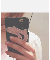 HONEY MI HONEY | スマホケース/カバー