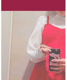 flower | Tシャツ/カットソー