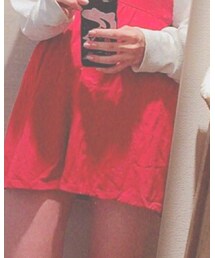 FOREVER 21 | ワンピース