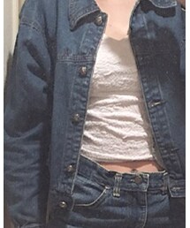 TOPSHOP | Tシャツ/カットソー