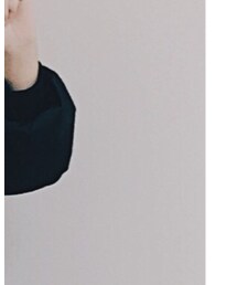 FIG&VIPER | タンクトップ