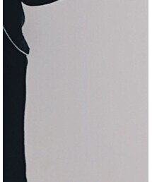 TOPSHOP | スカート