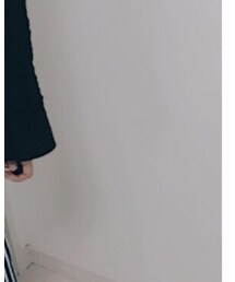 H&M | その他パンツ