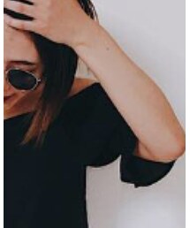 EVRIS | その他トップス