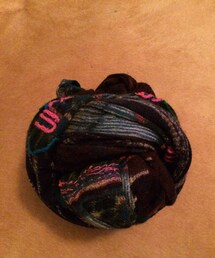 Altea | ストール
(ストール/ショール)