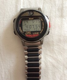 TIMEX | 時計(アナログ腕時計)