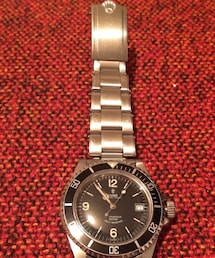 Tudor | アンティークウォッチ(アナログ腕時計)