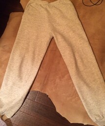 古着 | 古着スウェットパンツ(その他パンツ)