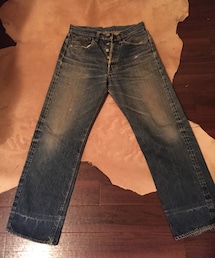 Levi's | ビンテージ Levi's 501XX(デニムパンツ)