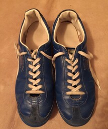 PUMA | ビンテージ目付きPUMA(スニーカー)