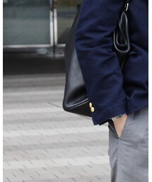 Daniel & Bob | トートバッグ