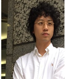 AMERICAN OPTICAL | メガネ