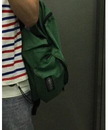 OUTDOOR PRODUCTS | バックパック/リュック