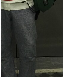 rag & bone | その他パンツ