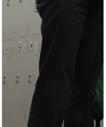 APC | その他パンツ