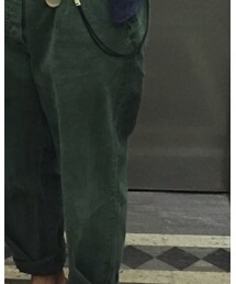 ビンテージ | その他パンツ