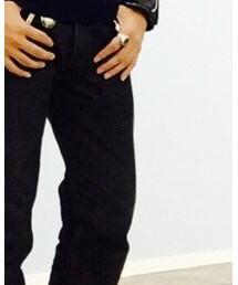 Levi's | デニムパンツ