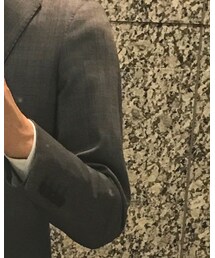 TOMORROWLAND  | セットアップ