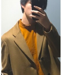 UNIQLO | トップス