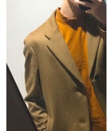 UNIQLO | ジャケット/アウター