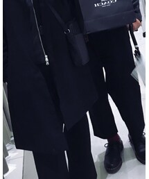 古着 | ジャケット/アウター