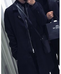 UNIQLO | ニット/セーター