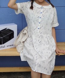 吉光片羽 | ワンピース