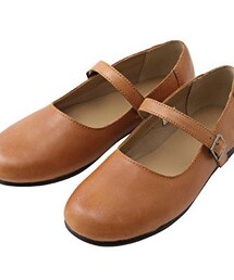 無印良品 | その他シューズ