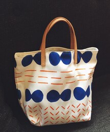 moshi moshi | ハンドバッグ