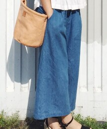 十一妞 | その他パンツ