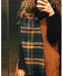 niko and... | マフラー