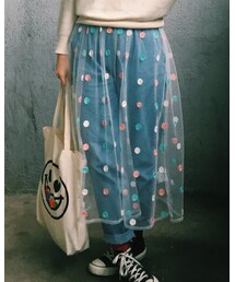 paishop | ワンピース/ドレス