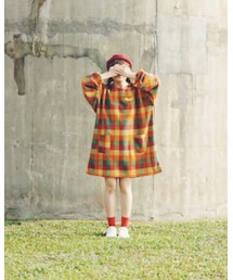 Loopy | ワンピース