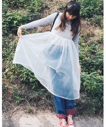 royksopp gakkai | ワンピース