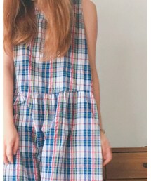 used | ワンピース