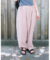 niko and... | その他パンツ