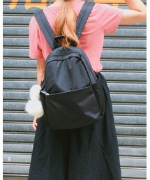 無印良品 | バックパック/リュック