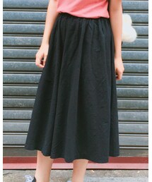 kiukiupaupau | その他パンツ