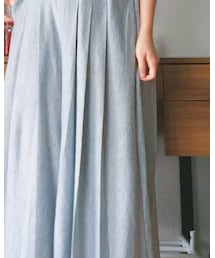 niko and... | その他パンツ