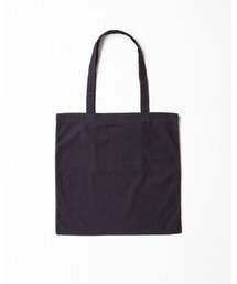 IDEE | トートバッグ