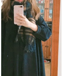 niko and... | ドレス