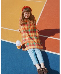 彩虹邨で | その他