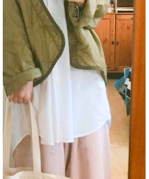 niko and... | シャツ/ブラウス