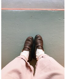 MONKI | ソックス/靴下