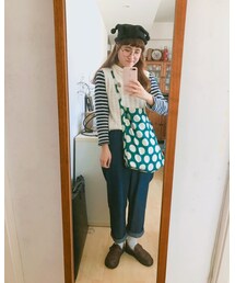 自撮り | その他