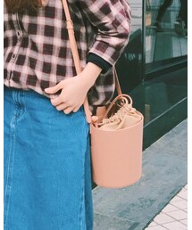 niko and... | バッグ