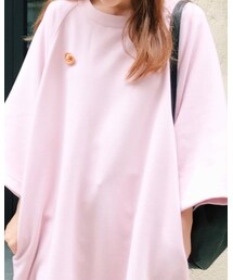 0_1 | ワンピース