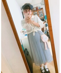 自撮り | その他